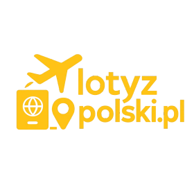 lotyzpolski.pl