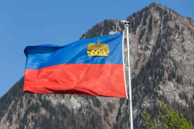 Waluta Liechtensteinu - jak płacić i nie przepłacać